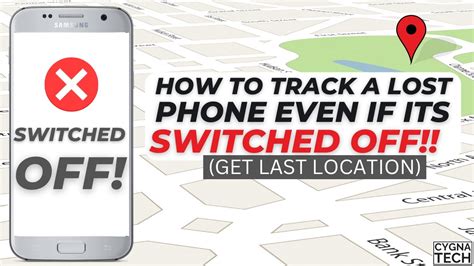 smart888|How to Report a Lost or Stolen Phone – Smart Help.